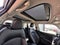 2021 MINI Cooper S Base