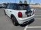 2021 MINI Cooper S Base