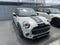 2021 MINI Cooper S Base
