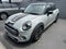 2021 MINI Cooper S Base