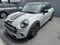 2021 MINI Cooper S Base