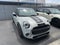 2021 MINI Cooper S Base