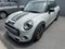 2021 MINI Cooper S Base