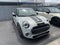 2021 MINI Cooper S Base