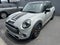 2021 MINI Cooper S Base