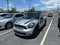 2015 MINI Cooper S Countryman Base