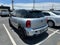 2015 MINI Cooper S Countryman Base