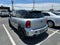 2015 MINI Cooper S Countryman Base
