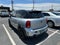 2015 MINI Cooper S Countryman Base
