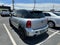 2015 MINI Cooper S Countryman Base