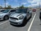 2015 MINI Cooper S Countryman Base