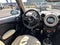 2012 MINI Cooper S Countryman ALL4