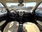2012 MINI Cooper S Countryman ALL4