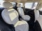 2012 MINI Cooper S Countryman ALL4