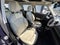 2012 MINI Cooper S Countryman ALL4