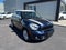 2012 MINI Cooper S Countryman ALL4