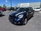 2012 MINI Cooper S Countryman ALL4
