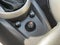 2012 MINI Cooper S Countryman ALL4