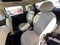 2012 MINI Cooper S Countryman ALL4