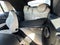 2015 MINI Cooper S Base