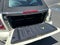 2015 MINI Cooper S Base