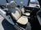 2015 MINI Cooper S Base