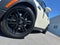 2015 MINI Cooper S Base