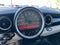 2015 MINI Cooper S Base