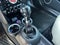 2015 MINI Cooper S Base