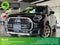 2025 MINI Cooper S Countryman Base