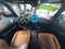 2025 MINI Cooper S Countryman Base