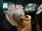 2025 MINI Cooper S Countryman Base