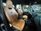 2025 MINI Cooper S Countryman Base