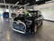 2025 MINI Cooper S Countryman Base