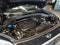 2025 MINI Cooper S Countryman Base