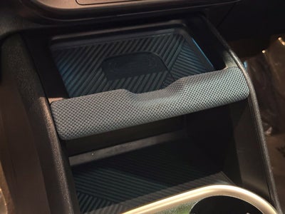 2025 MINI Cooper S Countryman Base