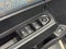 2025 MINI Cooper S Countryman Base