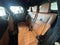 2025 MINI Cooper S Countryman Base