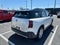 2025 MINI Cooper S Countryman Base