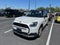 2025 MINI Cooper S Countryman Base