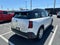 2025 MINI Cooper S Countryman Base