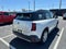 2025 MINI Cooper S Countryman Base