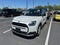 2025 MINI Cooper S Countryman Base