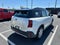 2025 MINI Cooper S Countryman Base