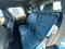 2025 MINI Cooper S Countryman Base