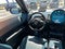 2025 MINI Cooper S Countryman Base