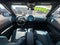 2025 MINI Cooper S Countryman Base