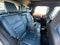 2025 MINI Cooper S Countryman Base