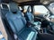 2025 MINI Cooper S Countryman Base