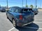 2025 MINI Cooper S Countryman Base